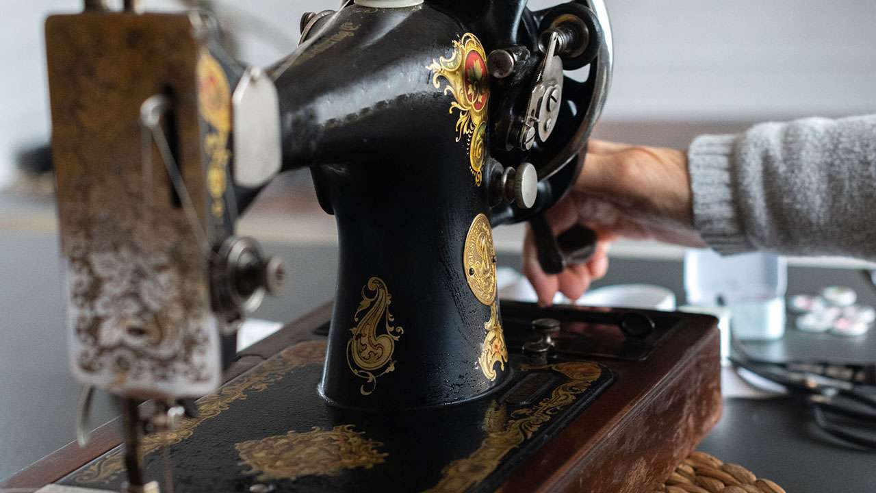 Alteration-shop-18